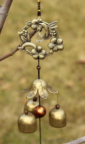 風(fēng)鈴旅游工藝品 價格、廠家及產(chǎn)品圖片全解析